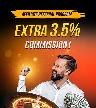 Campaign Banner